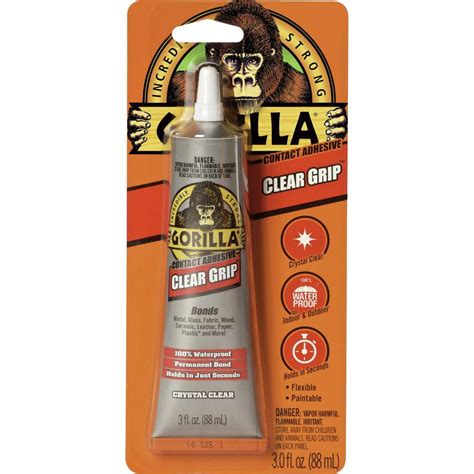 fabric to metal adhesive|best glue for metal fabric.